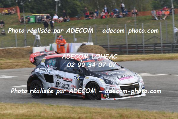 http://v2.adecom-photo.com/images//1.RALLYCROSS/2021/RALLYCROSS_LOHEACRX _2021/EUROPE_RX1/PAILLER_Fabien/40A_9561.JPG